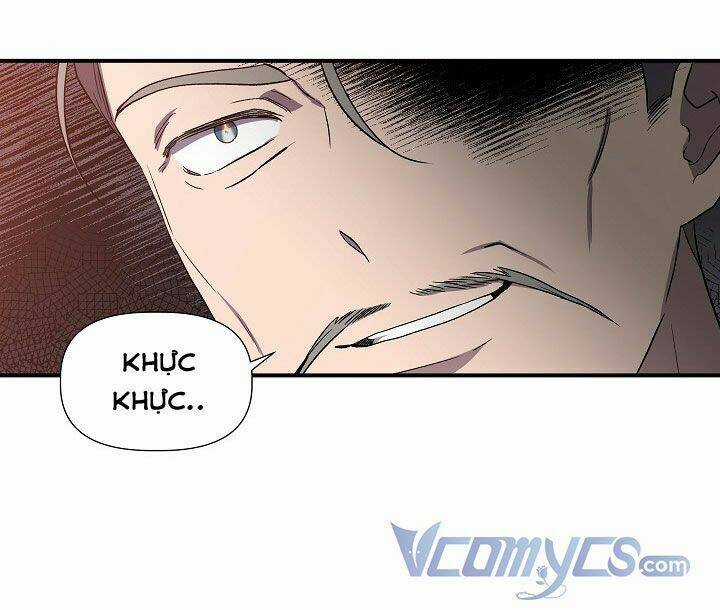 Tôi Không Phải Là Cinderella Chapter 50 trang 28