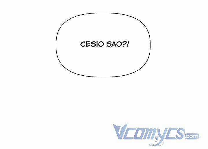 Tôi Không Phải Là Cinderella Chapter 50 trang 32