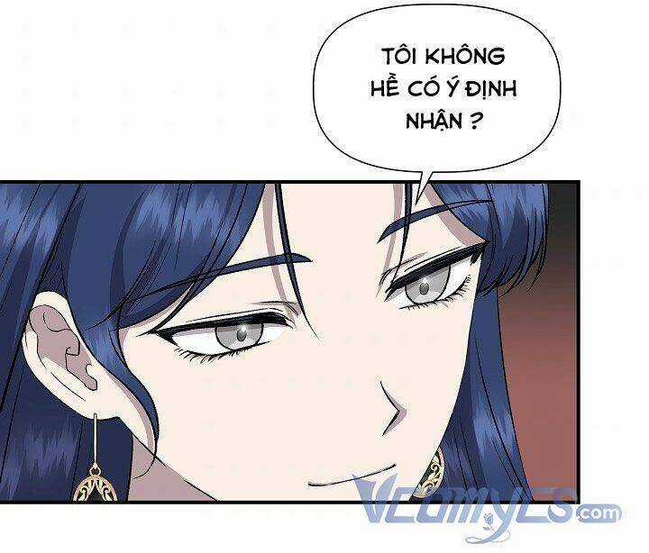 Tôi Không Phải Là Cinderella Chapter 50 trang 34
