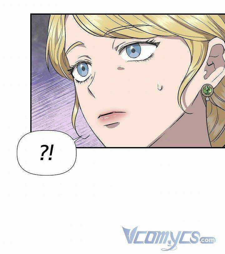 Tôi Không Phải Là Cinderella Chapter 50 trang 35