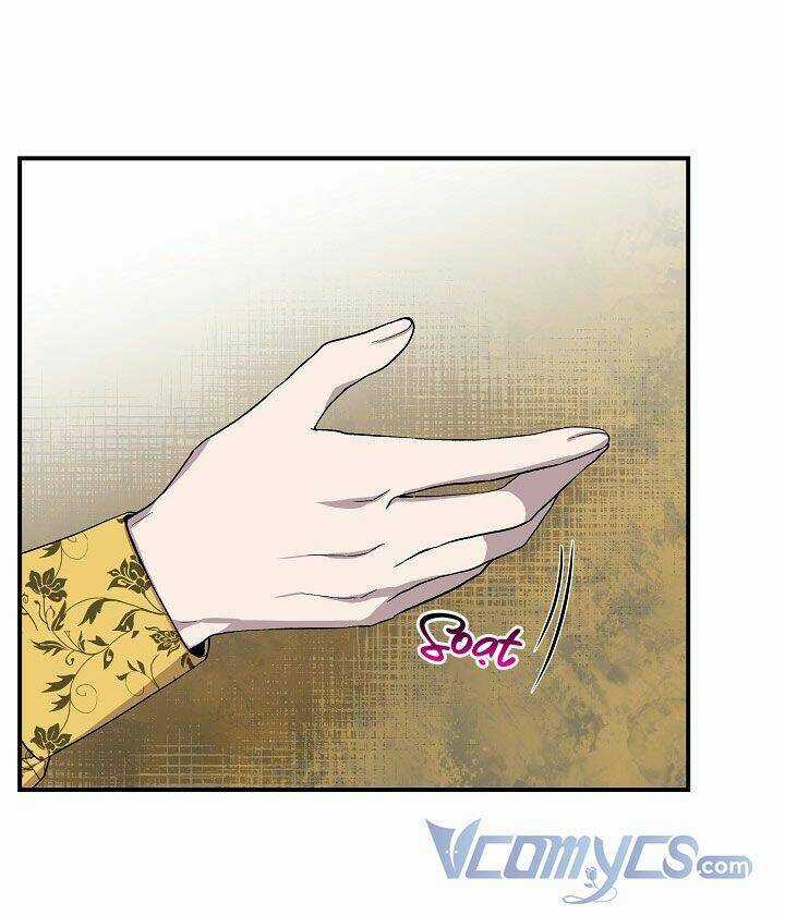 Tôi Không Phải Là Cinderella Chapter 50 trang 43