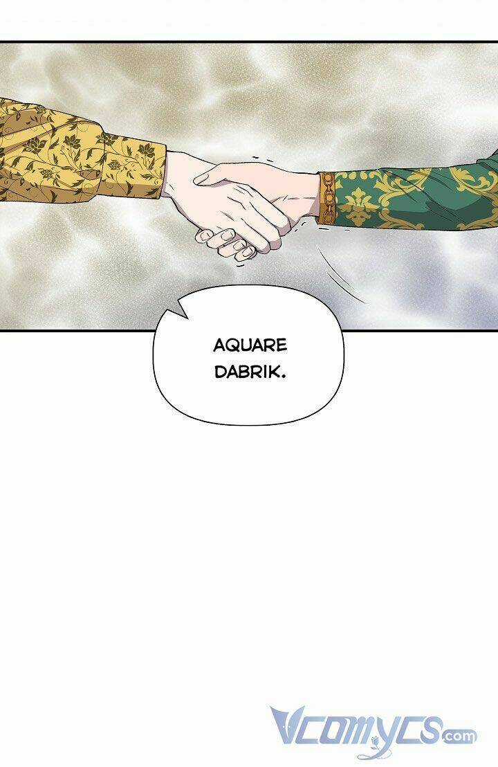 Tôi Không Phải Là Cinderella Chapter 50 trang 46