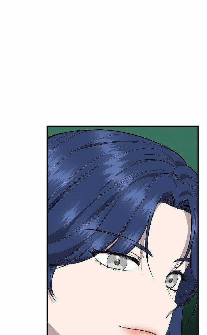 Tôi Không Phải Là Cinderella Chapter 50 trang 49