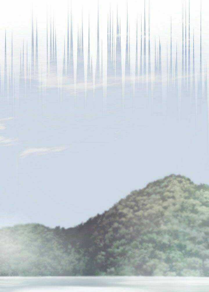 Tôi Không Phải Là Cinderella Chapter 50 trang 51