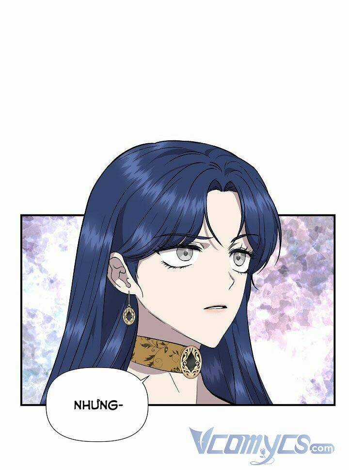 Tôi Không Phải Là Cinderella Chapter 50 trang 58