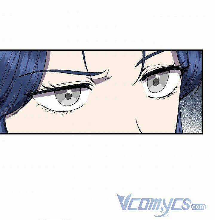 Tôi Không Phải Là Cinderella Chapter 50 trang 7