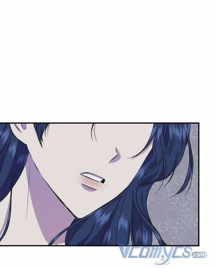 Tôi Không Phải Là Cinderella Chapter 51 trang 38