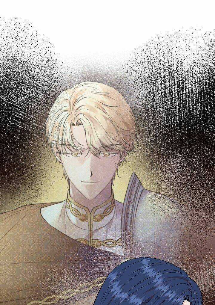 Tôi Không Phải Là Cinderella Chapter 51 trang 4