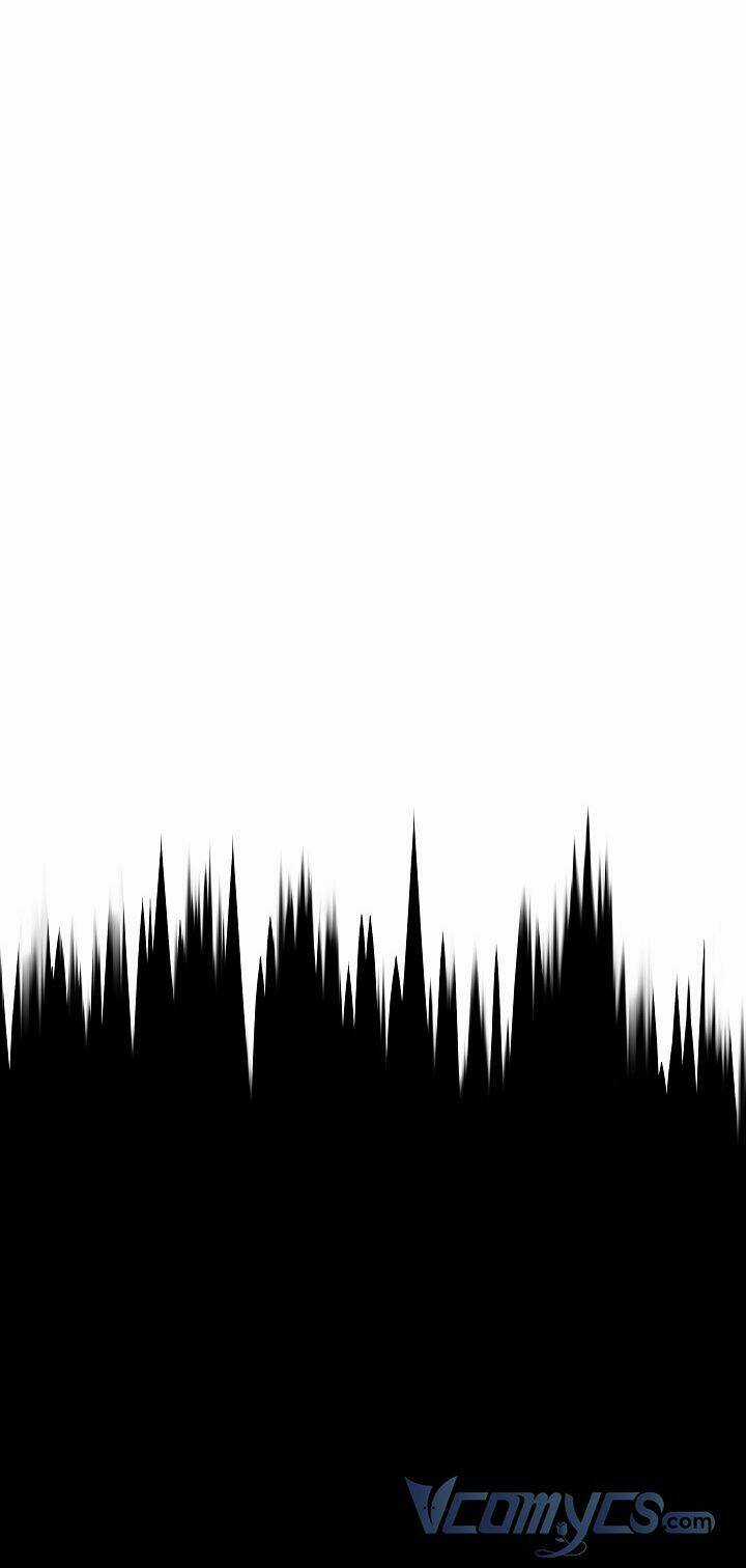 Tôi Không Phải Là Cinderella Chapter 51 trang 45