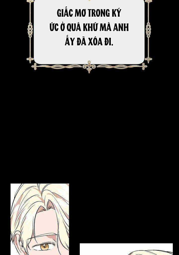 Tôi Không Phải Là Cinderella Chapter 51 trang 48