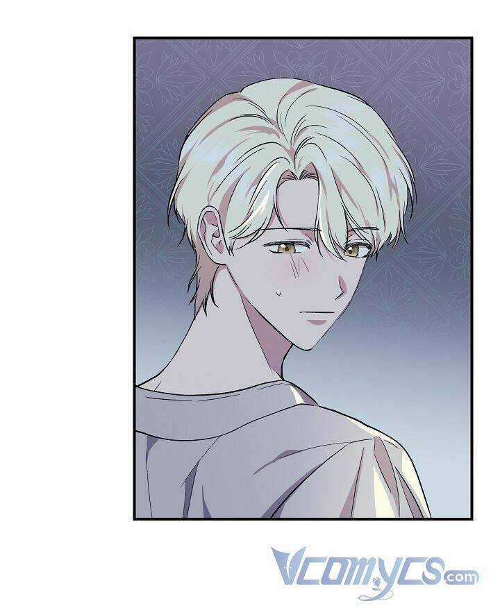 Tôi Không Phải Là Cinderella Chapter 51 trang 65