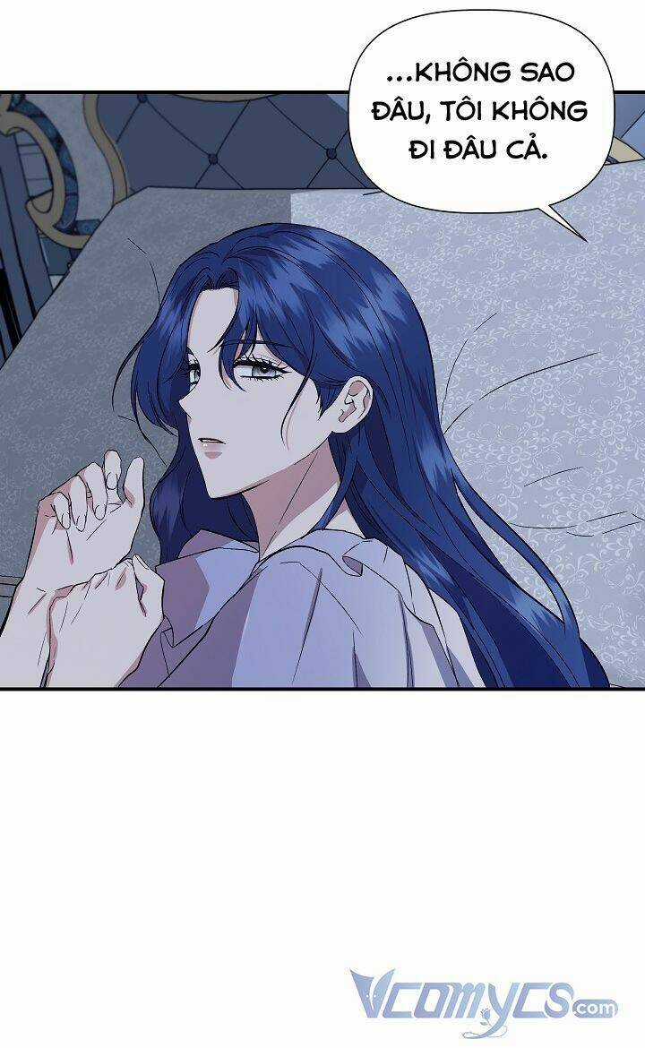 Tôi Không Phải Là Cinderella Chapter 51 trang 66