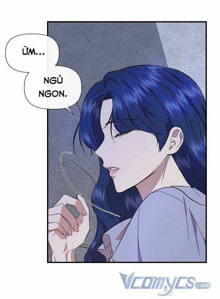 Tôi Không Phải Là Cinderella Chapter 51 trang 67