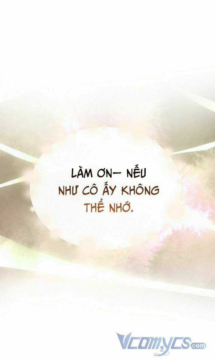 Tôi Không Phải Là Cinderella Chapter 51 trang 69