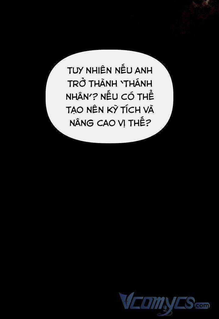 Tôi Không Phải Là Cinderella Chapter 52 trang 23