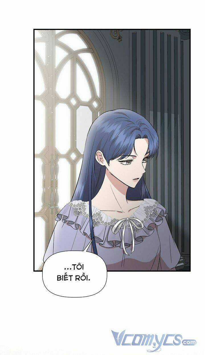 Tôi Không Phải Là Cinderella Chapter 52 trang 43