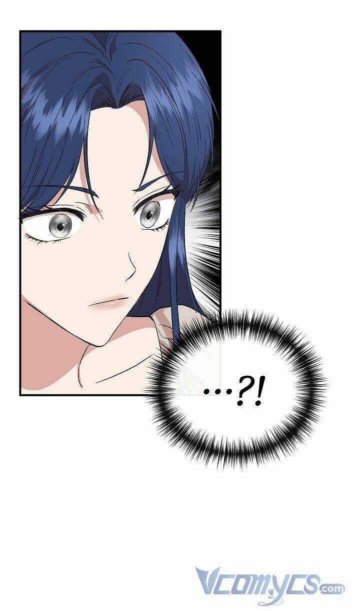 Tôi Không Phải Là Cinderella Chapter 52 trang 64