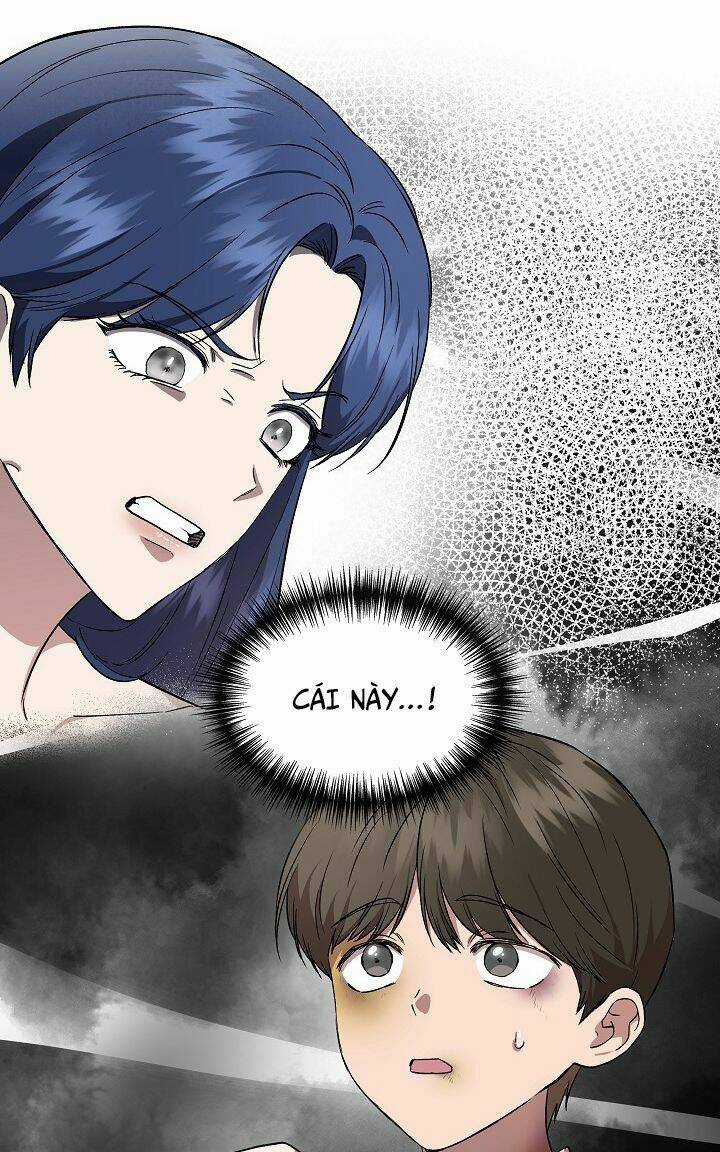 Tôi Không Phải Là Cinderella Chapter 52 trang 66