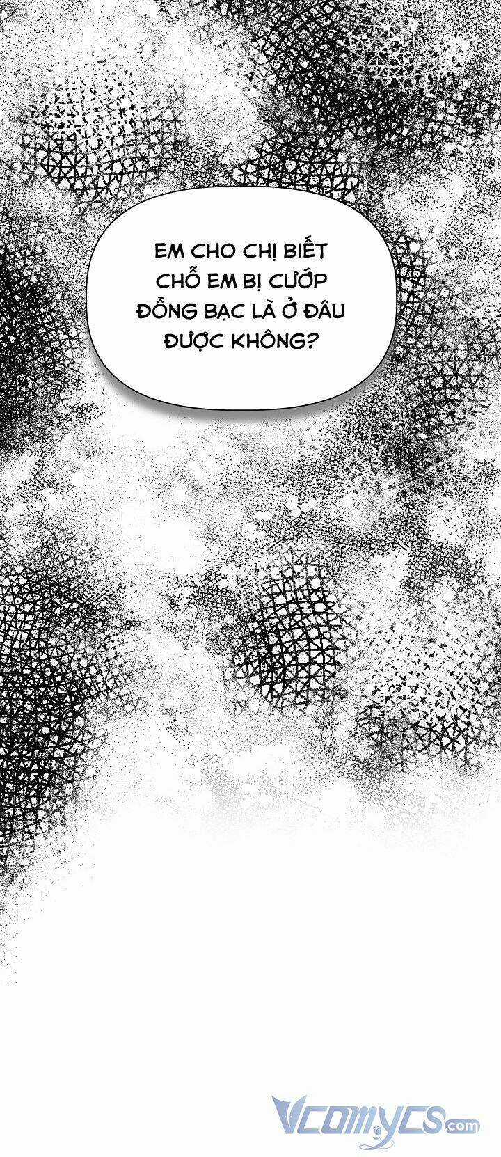 Tôi Không Phải Là Cinderella Chapter 53 trang 12