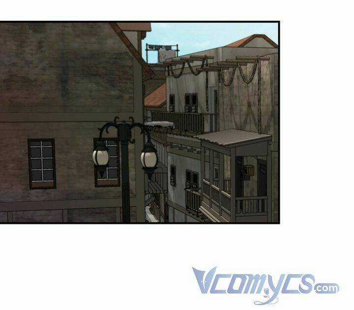 Tôi Không Phải Là Cinderella Chapter 53 trang 14