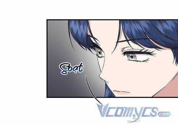 Tôi Không Phải Là Cinderella Chapter 53 trang 16