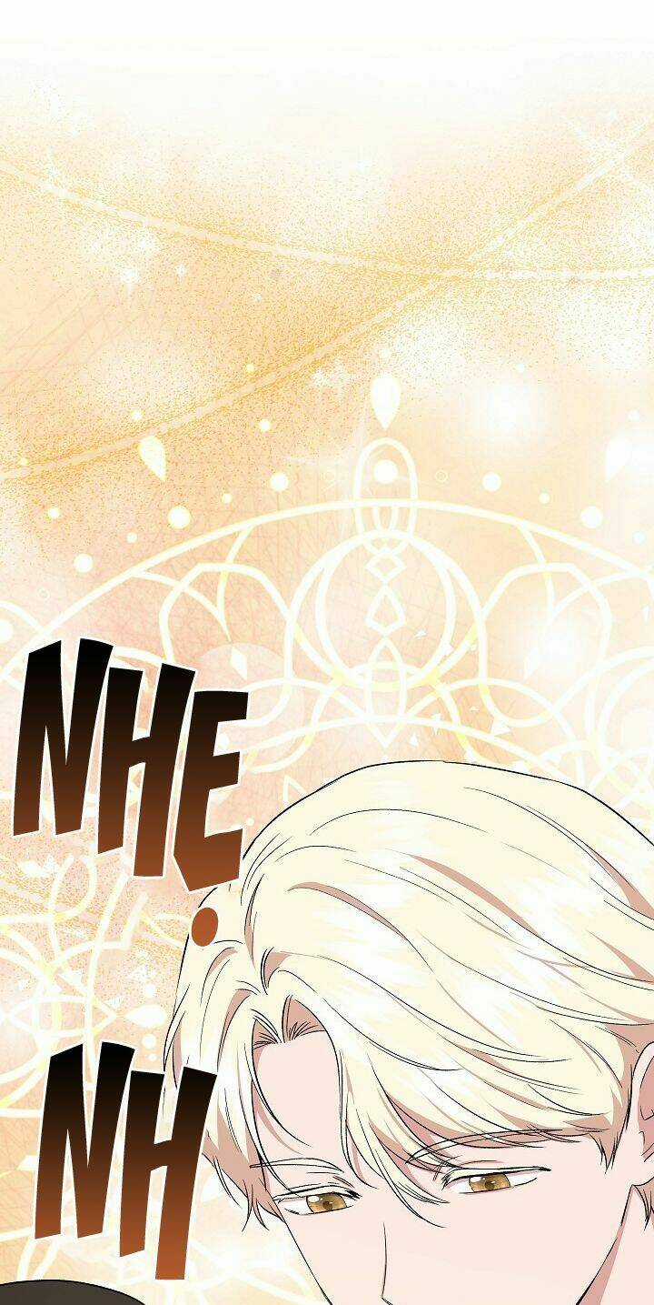 Tôi Không Phải Là Cinderella Chapter 53 trang 29