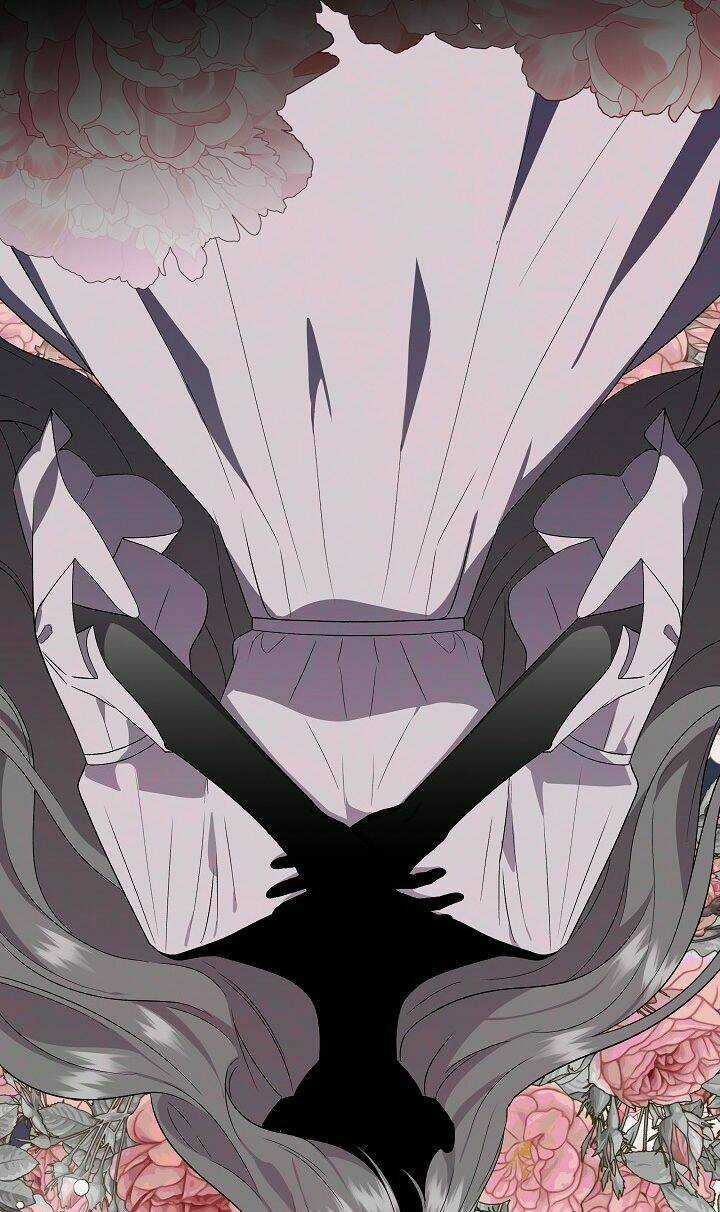 Tôi Không Phải Là Cinderella Chapter 54 trang 24