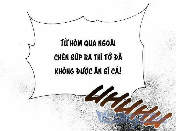 Tôi Không Phải Là Cinderella Chapter 54 trang 65
