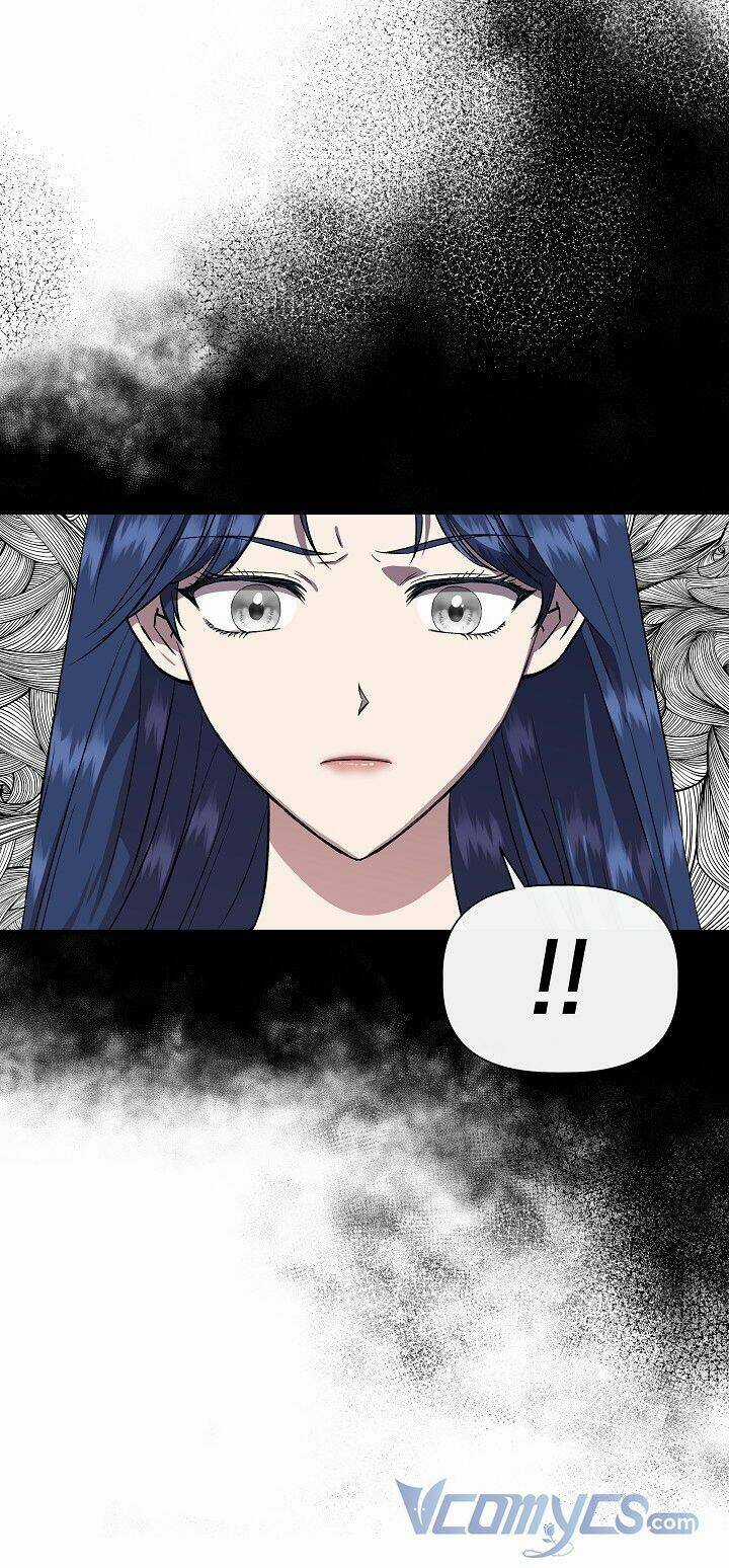 Tôi Không Phải Là Cinderella Chapter 54 trang 66