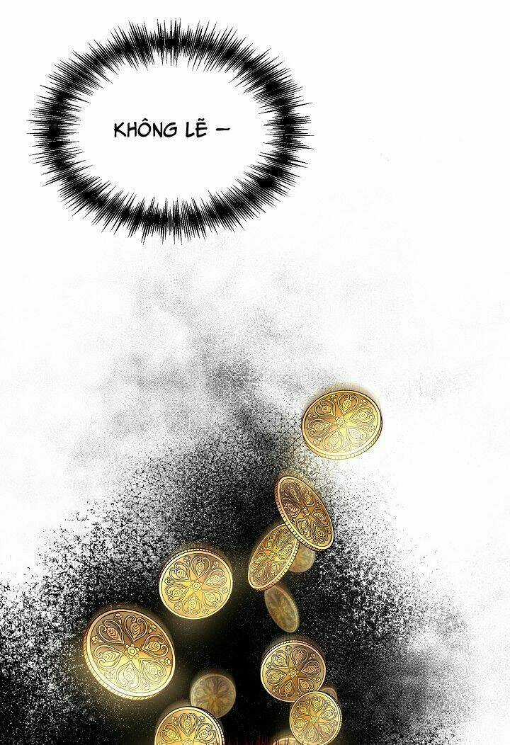 Tôi Không Phải Là Cinderella Chapter 54 trang 67