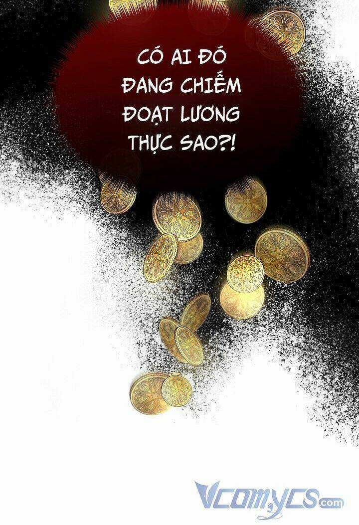 Tôi Không Phải Là Cinderella Chapter 54 trang 68