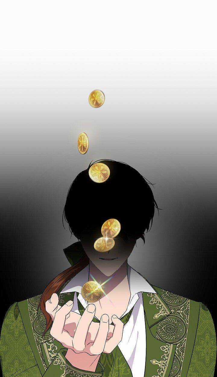 Tôi Không Phải Là Cinderella Chapter 55 trang 0