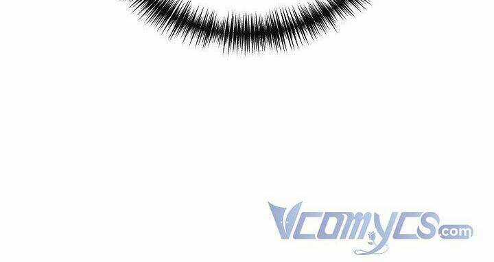 Tôi Không Phải Là Cinderella Chapter 55 trang 2