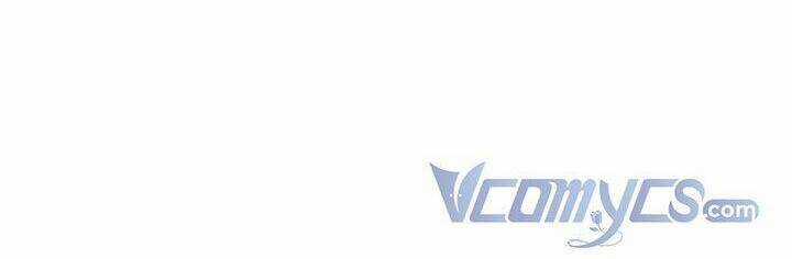 Tôi Không Phải Là Cinderella Chapter 55 trang 46