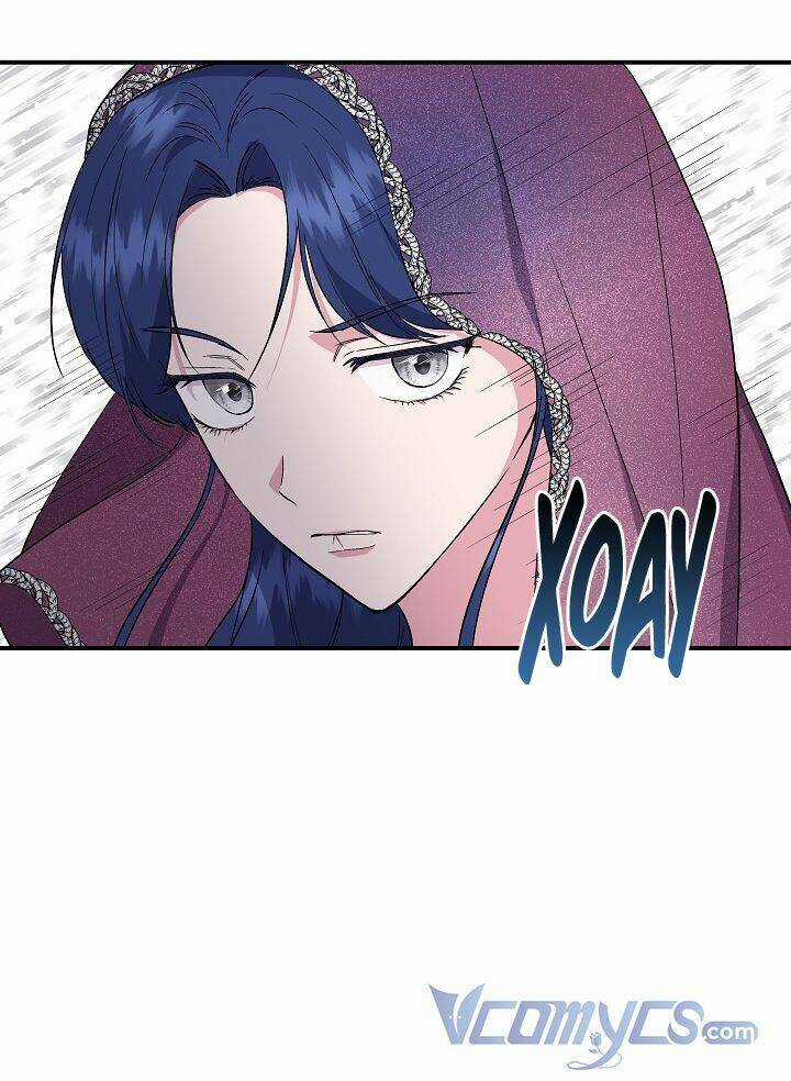 Tôi Không Phải Là Cinderella Chapter 55 trang 63