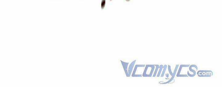 Tôi Không Phải Là Cinderella Chapter 55 trang 67