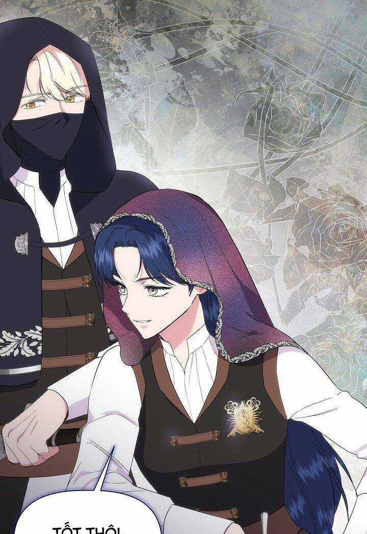 Tôi Không Phải Là Cinderella Chapter 55 trang 70