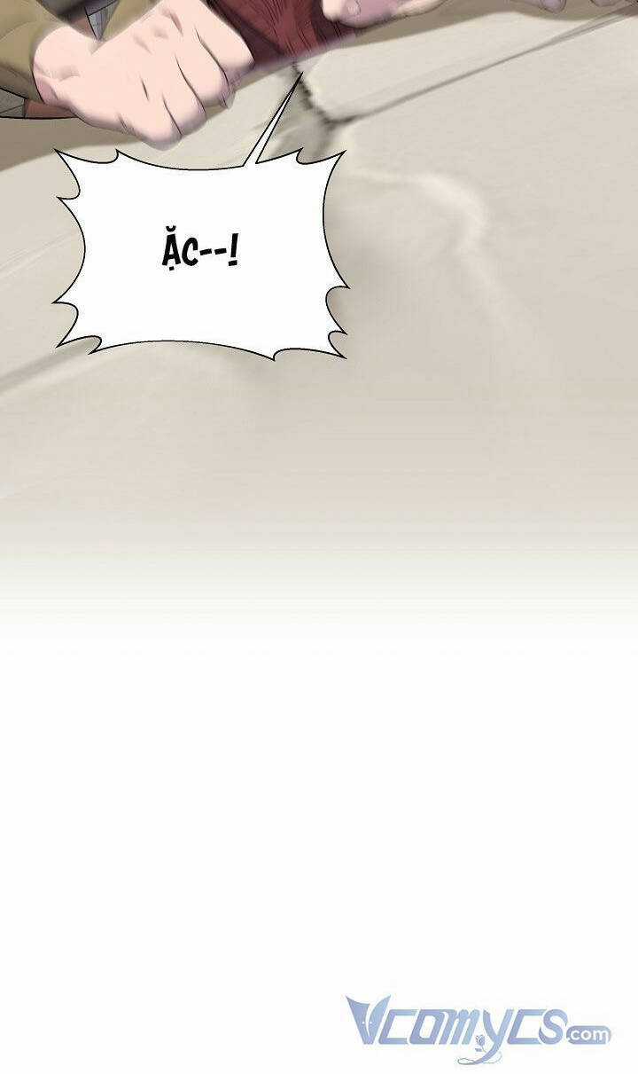 Tôi Không Phải Là Cinderella Chapter 56 trang 2