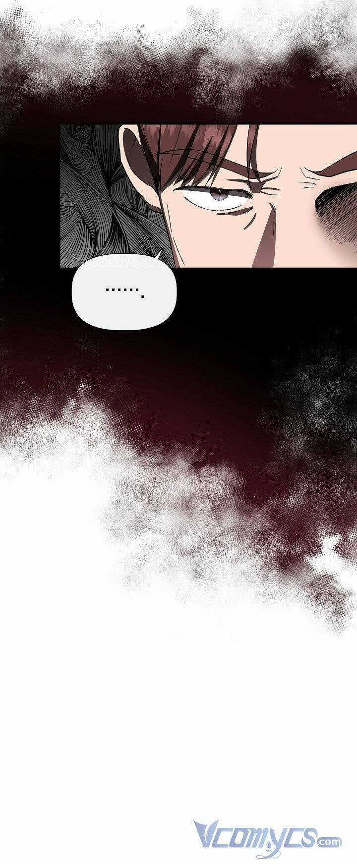 Tôi Không Phải Là Cinderella Chapter 56 trang 20