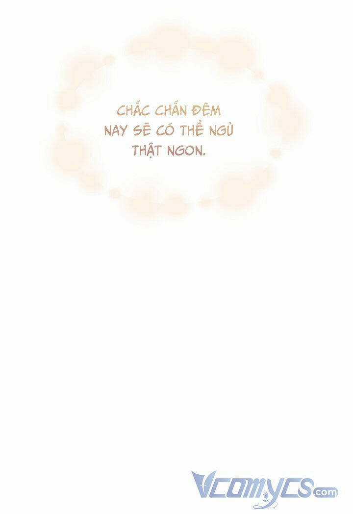 Tôi Không Phải Là Cinderella Chapter 56 trang 28