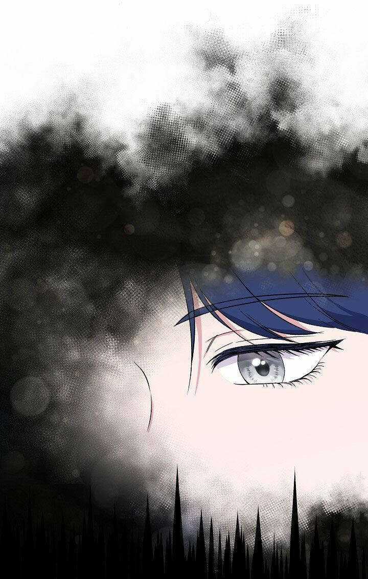 Tôi Không Phải Là Cinderella Chapter 56 trang 48