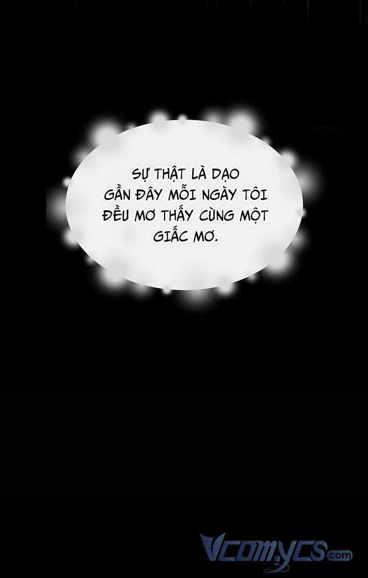 Tôi Không Phải Là Cinderella Chapter 56 trang 49