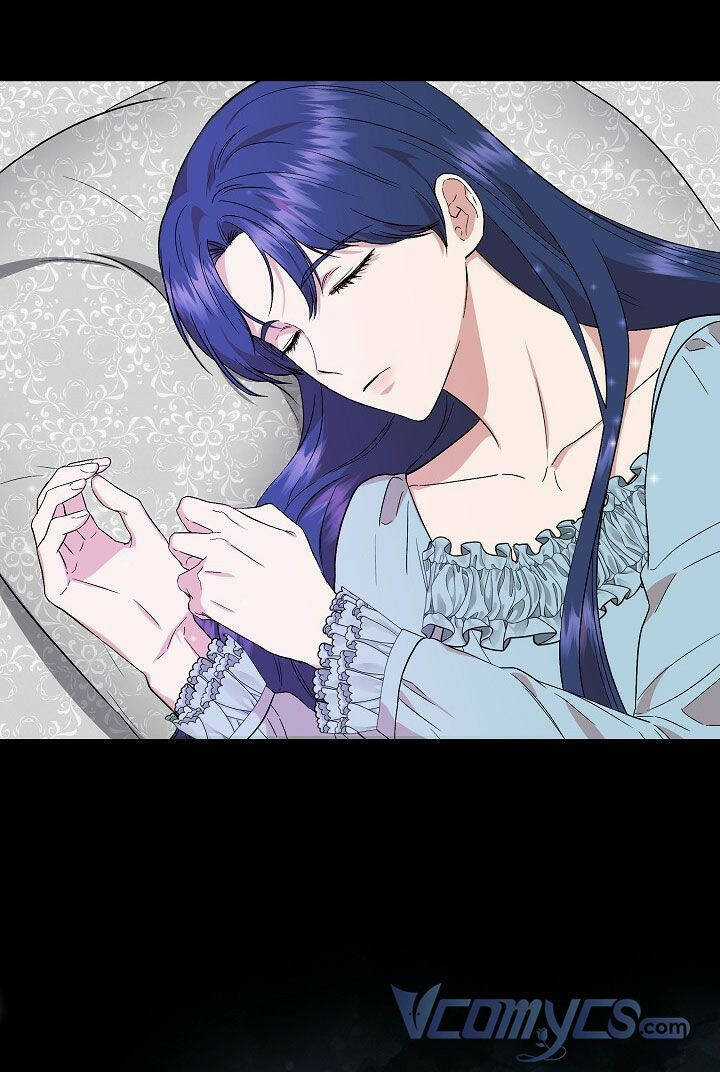 Tôi Không Phải Là Cinderella Chapter 56 trang 50