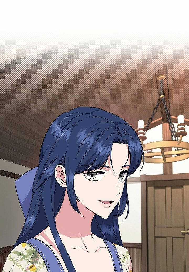 Tôi Không Phải Là Cinderella Chapter 56 trang 60