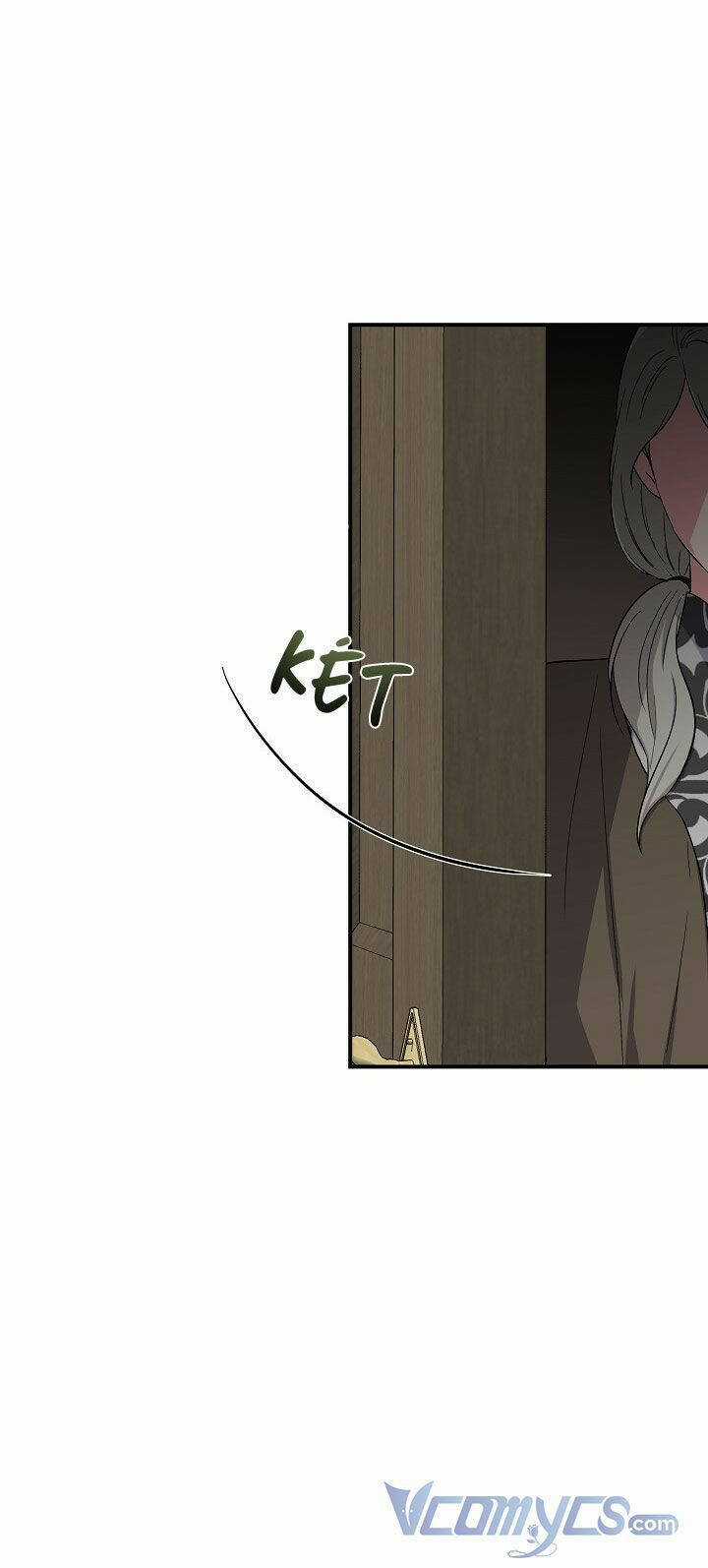 Tôi Không Phải Là Cinderella Chapter 56 trang 62