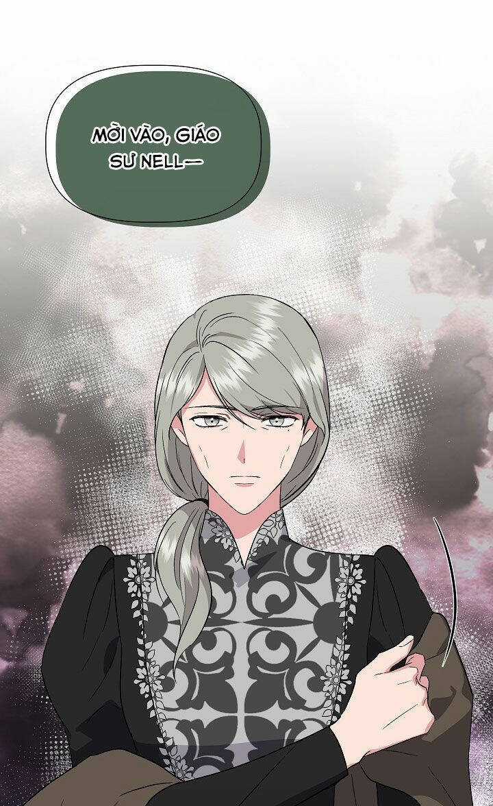 Tôi Không Phải Là Cinderella Chapter 56 trang 63