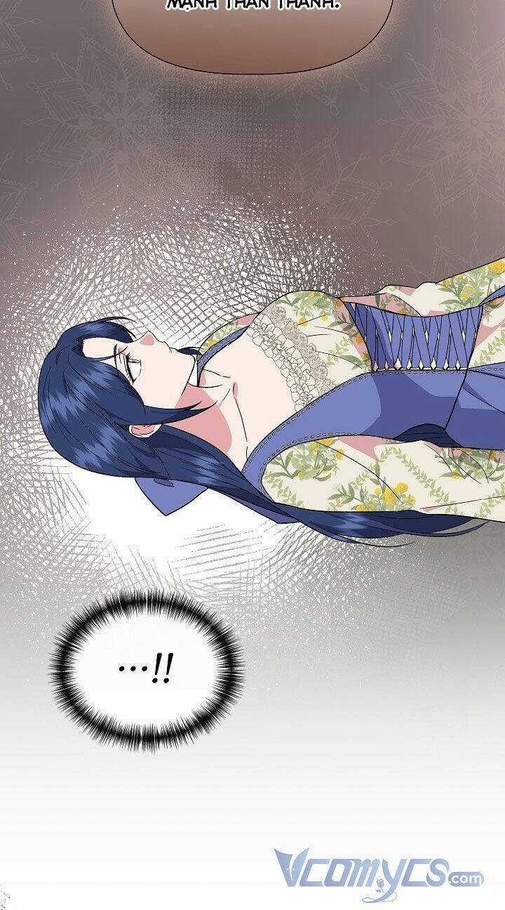 Tôi Không Phải Là Cinderella Chapter 56 trang 69