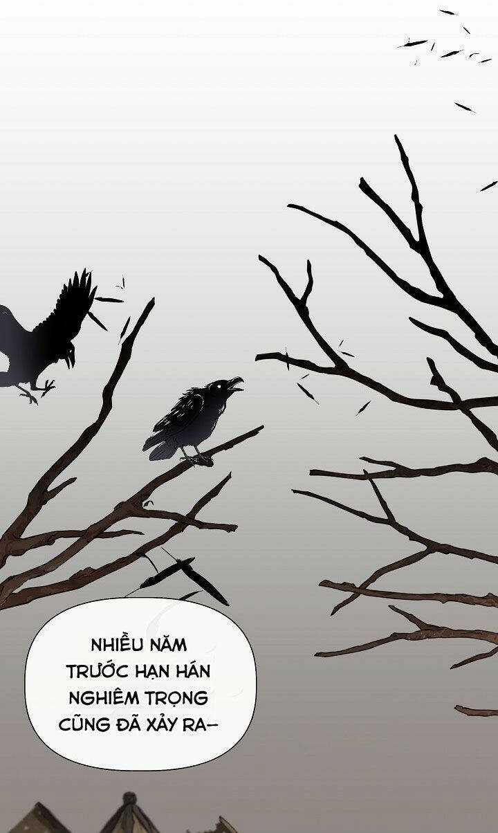 Tôi Không Phải Là Cinderella Chapter 56 trang 73