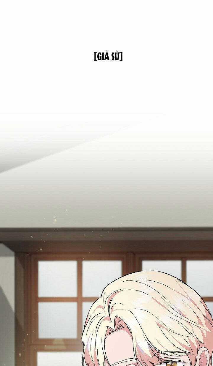 Tôi Không Phải Là Cinderella Chapter 56 trang 77