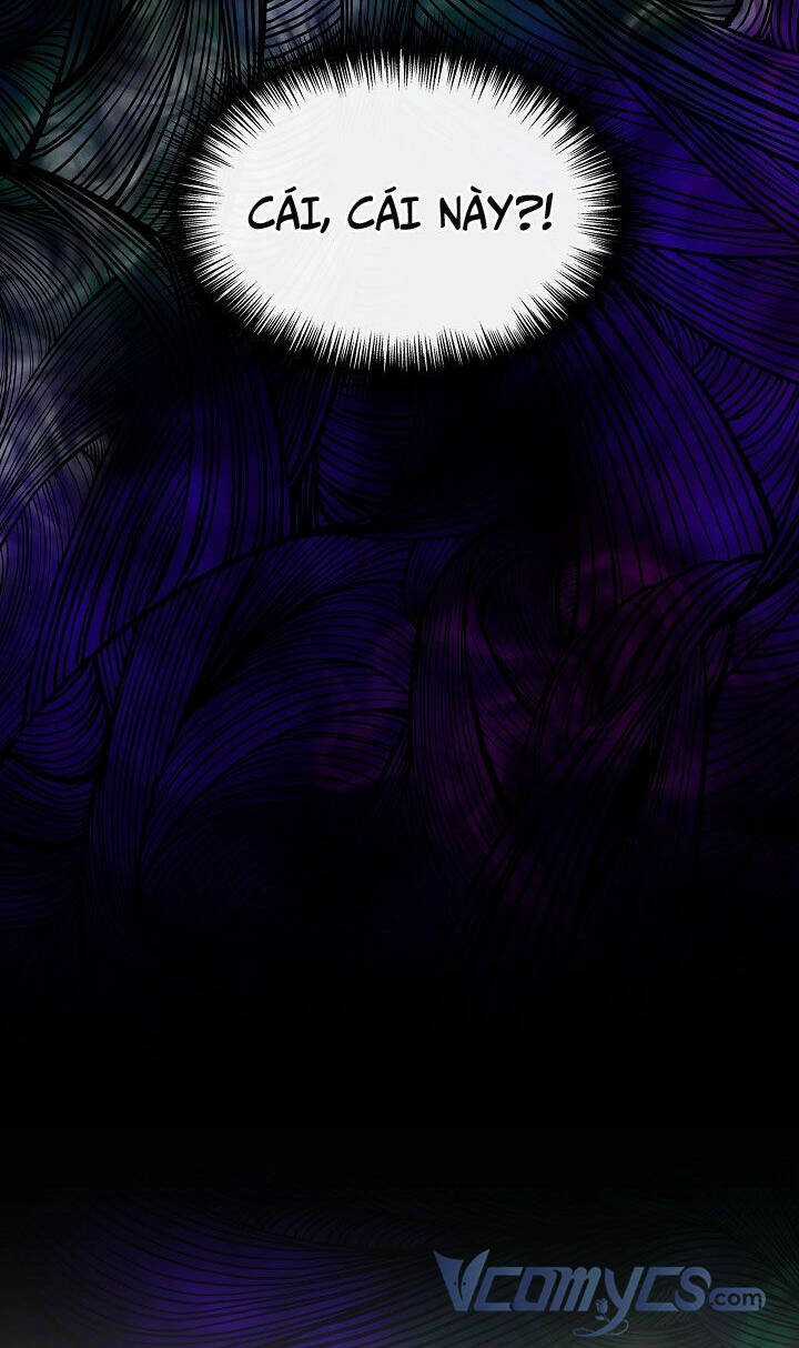 Tôi Không Phải Là Cinderella Chapter 57 trang 25